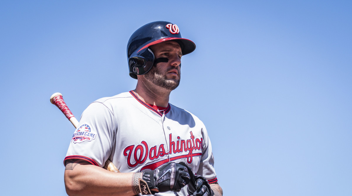 matt-adams-trade.jpg