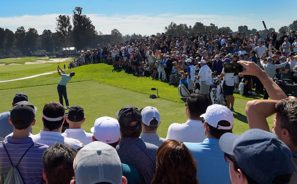 rory-mcilroy-1.jpg