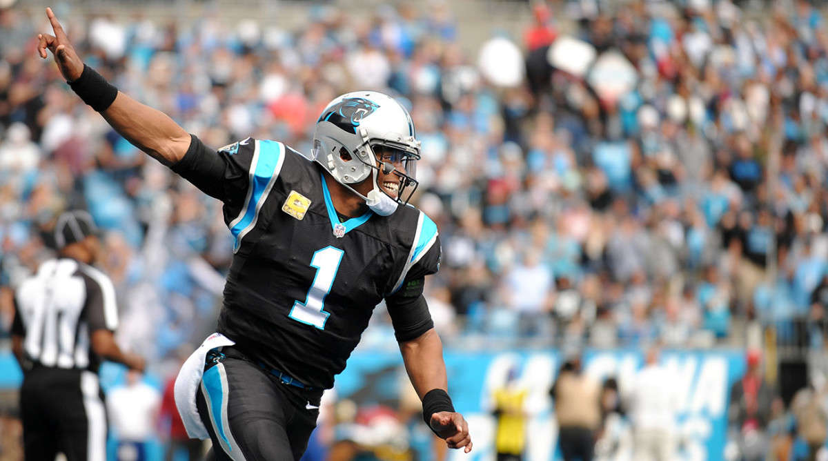 cam-newton-2018.jpg