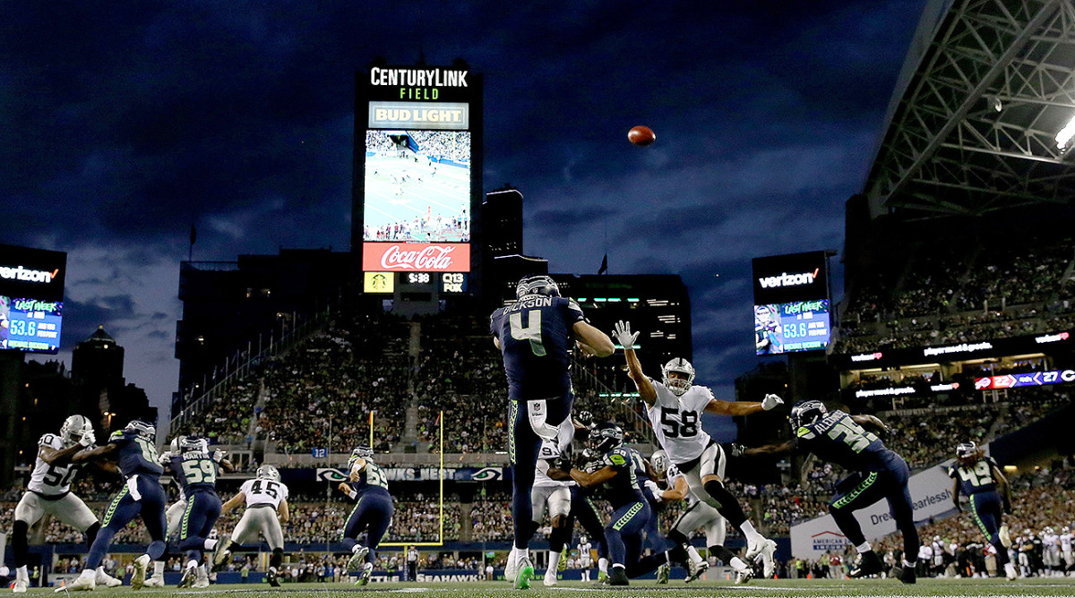 michael-dickson-seahawks.jpg
