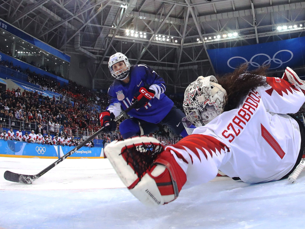 usa-canada-inline.jpg