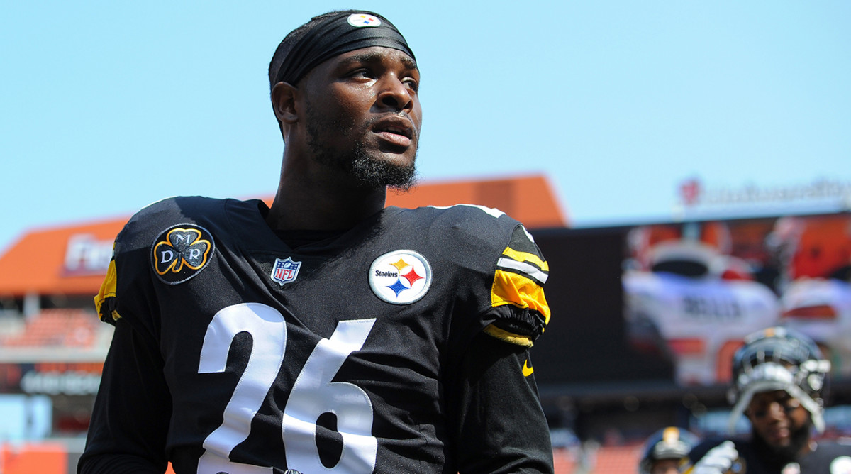 leveon-bell-free-agency.jpg