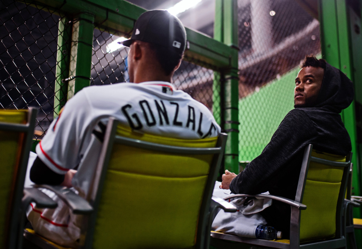 20180726_bullpen_00006.JPG