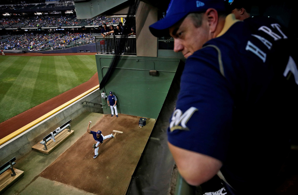 20180726_bullpen_00031.JPG