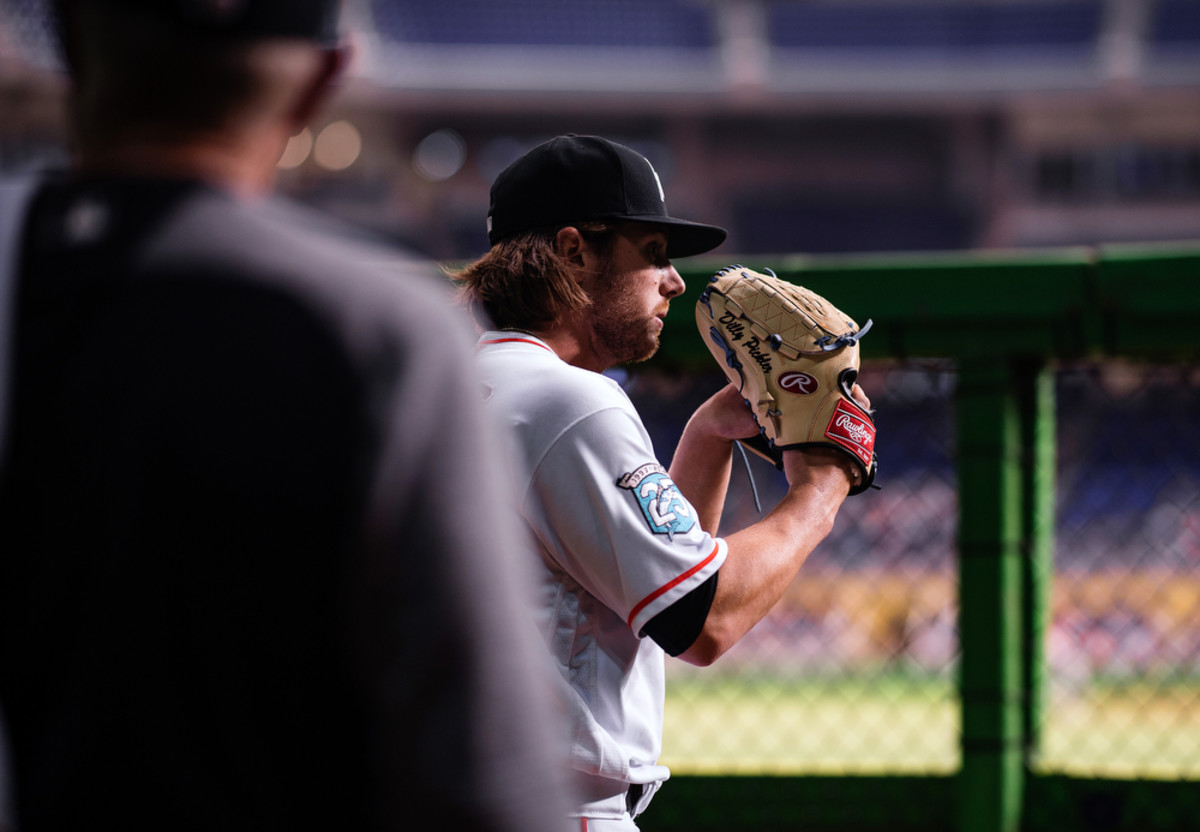 20180726_bullpen_00003.JPG