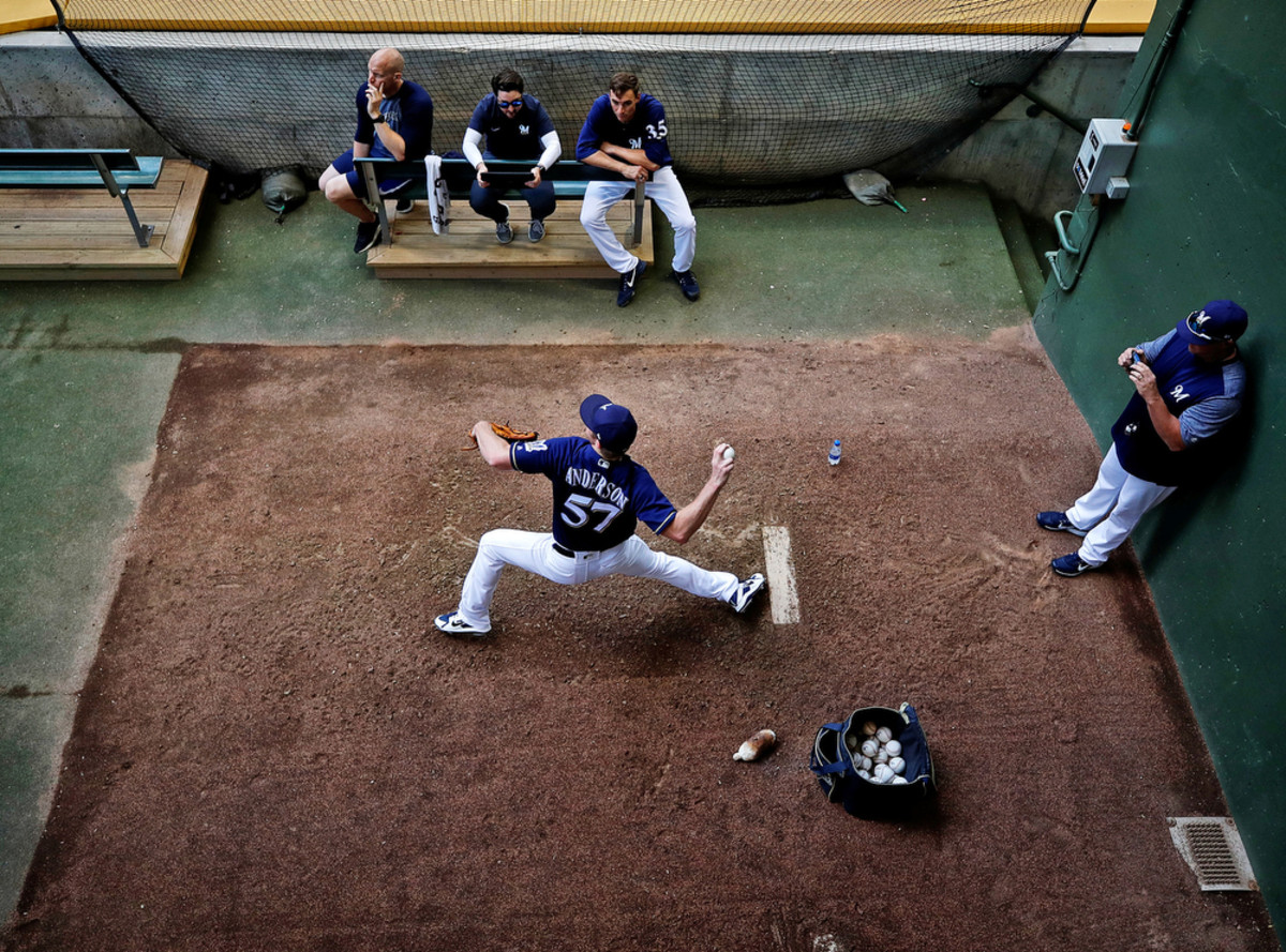 20180726_bullpen_00028.JPG