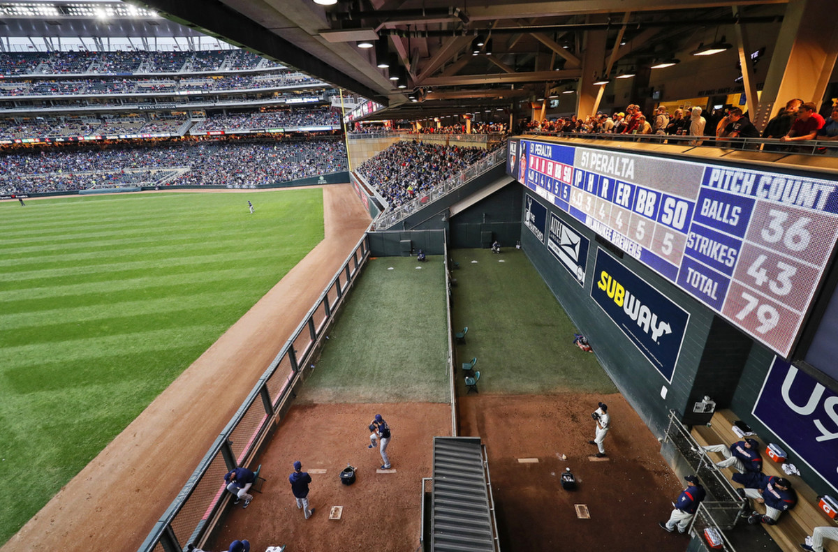 20180726_bullpen_00012.JPG