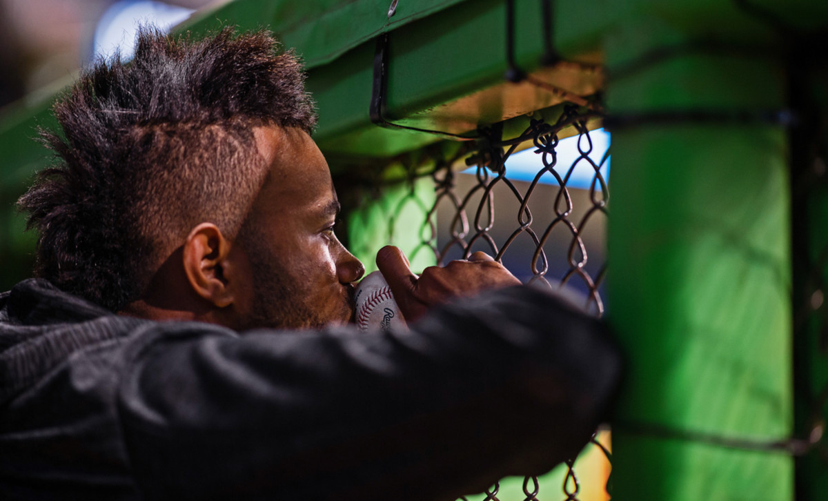 20180726_bullpen_00008.JPG