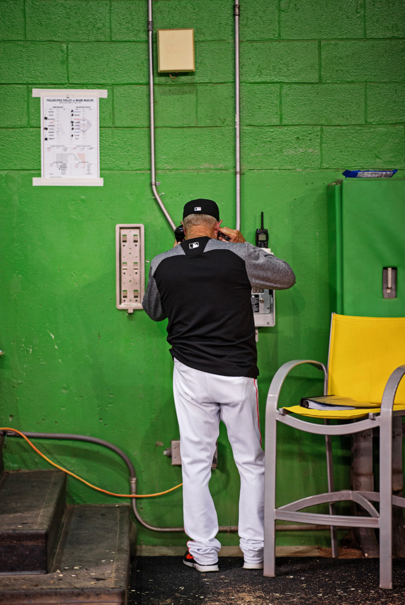 20180726_bullpen_00002.JPG