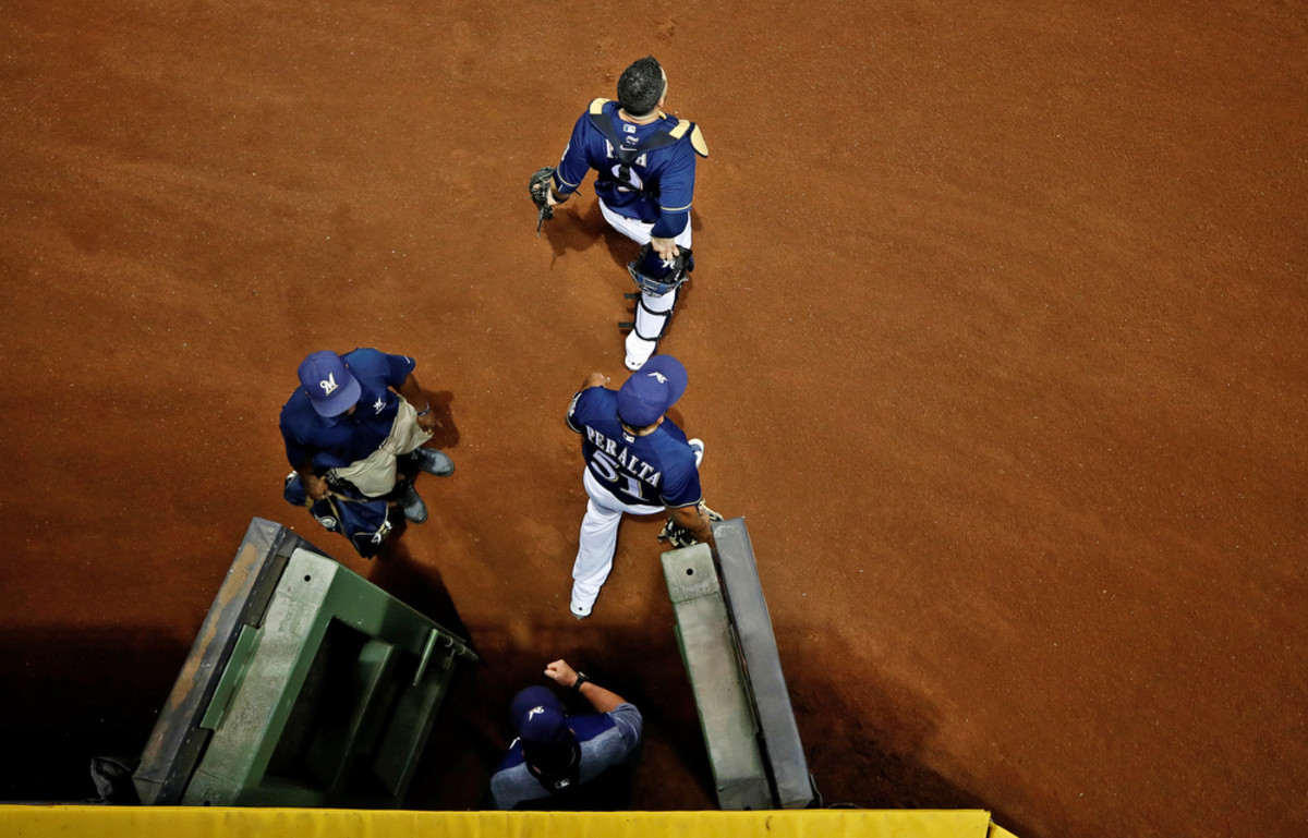 20180726_bullpen_00033.JPG