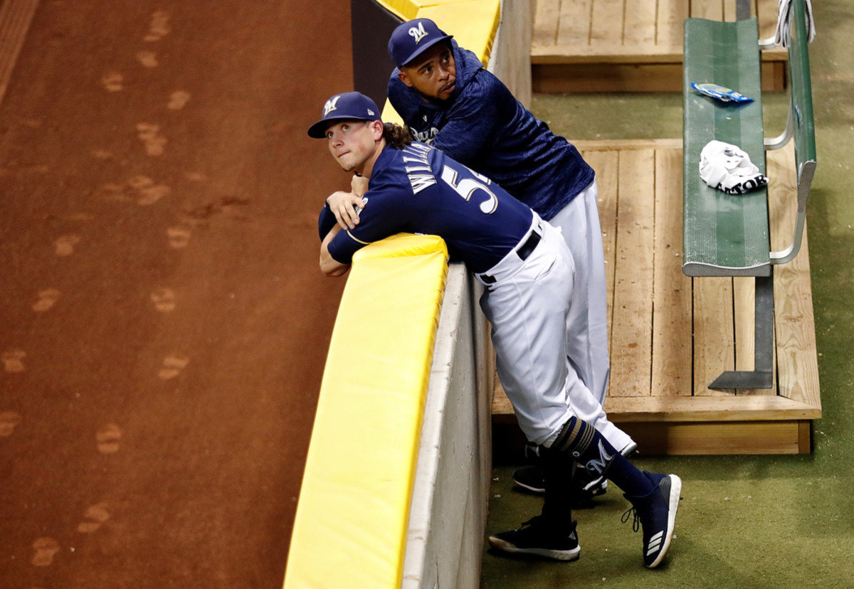20180726_bullpen_00027.JPG