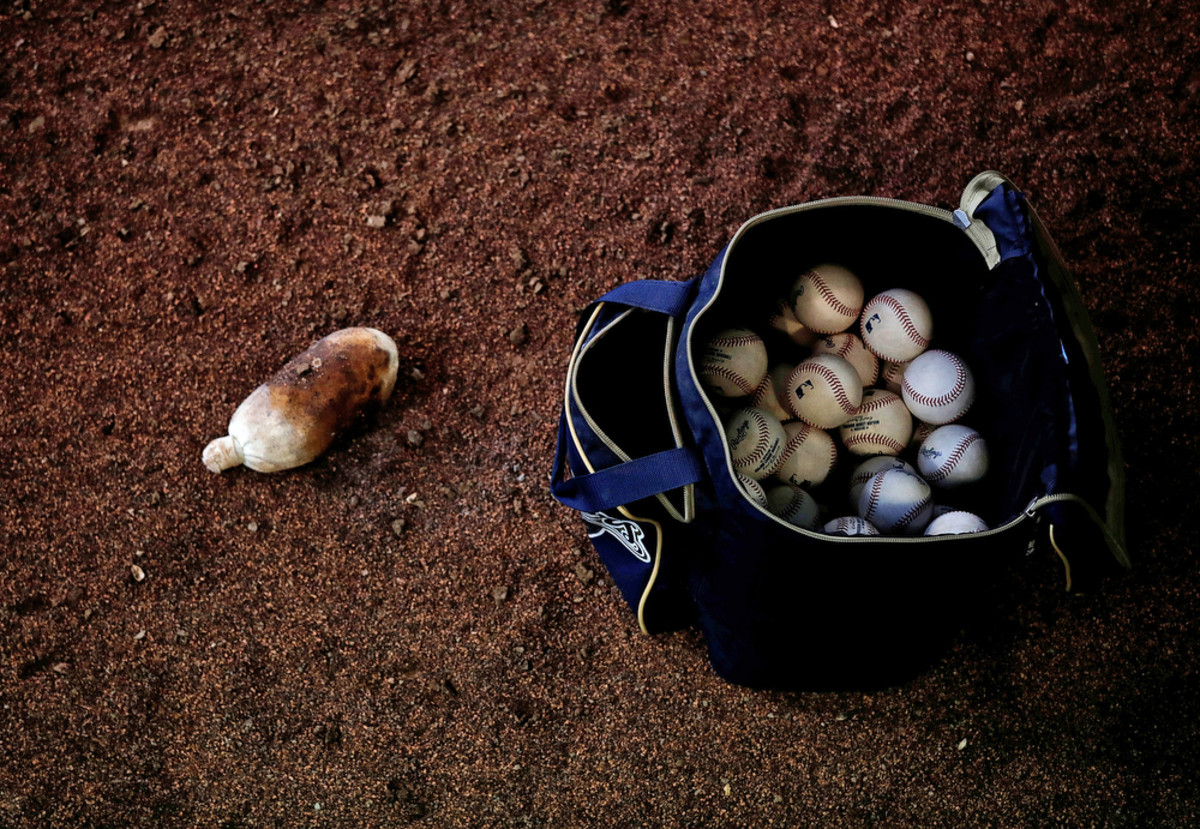 20180726_bullpen_00022.JPG