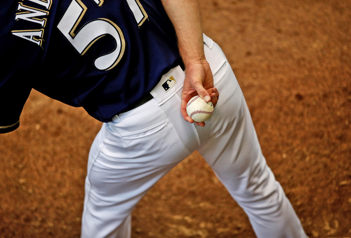 20180726_bullpen_00019.JPG