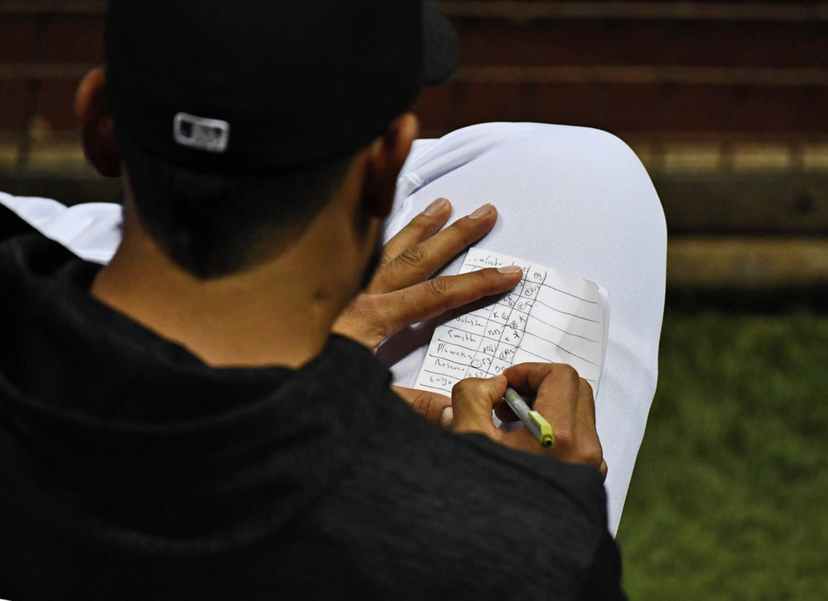20180726_bullpen_00018.JPG