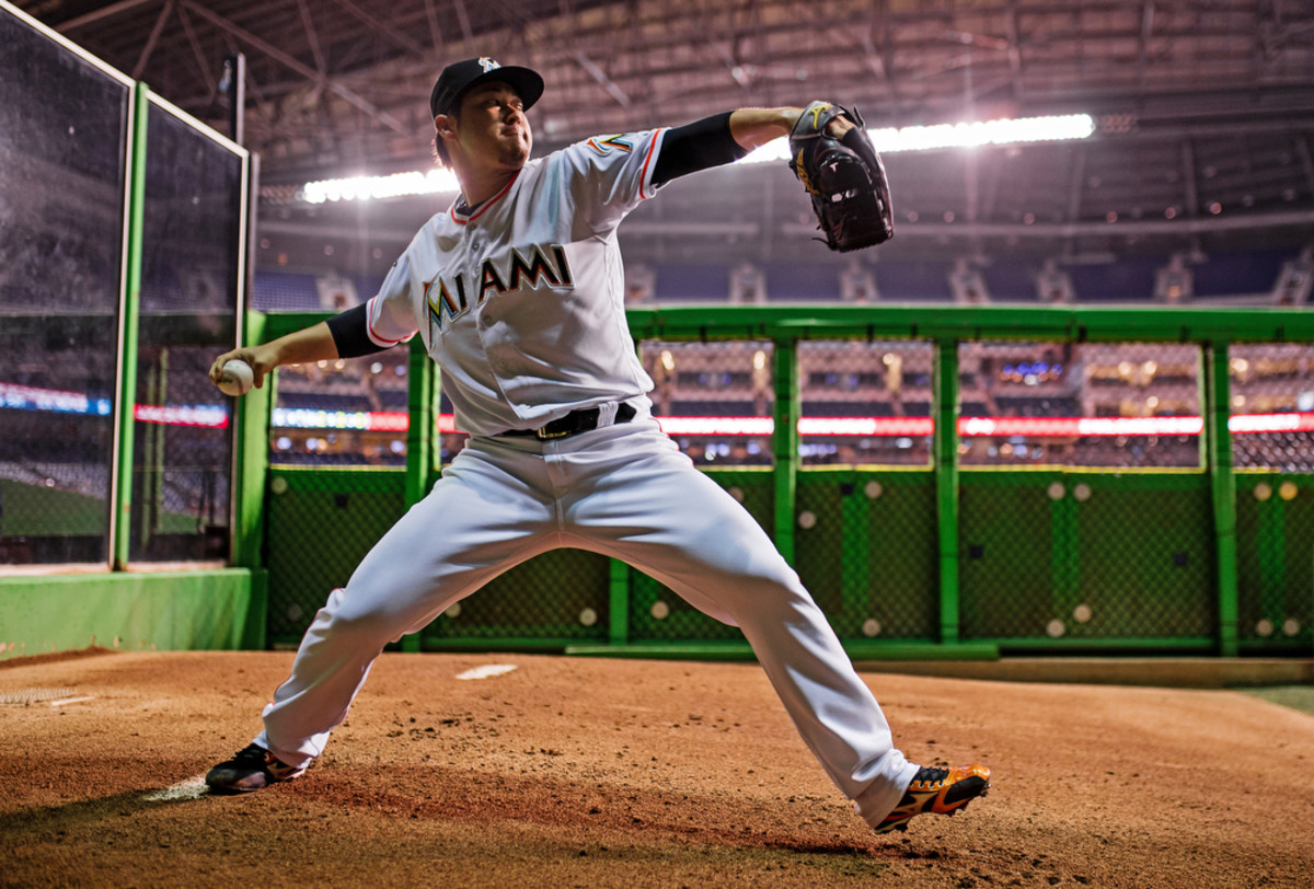 20180726_bullpen_00005.JPG