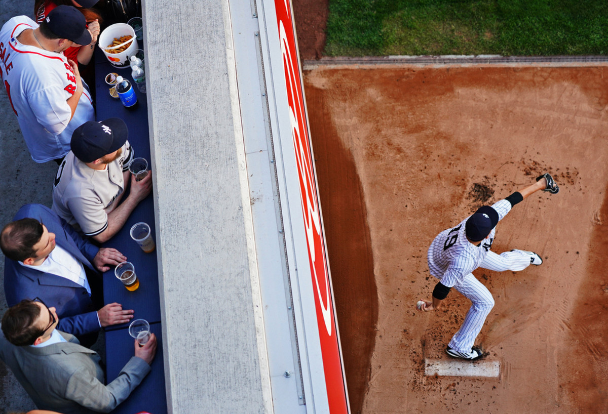 20180726_bullpen_00009.JPG
