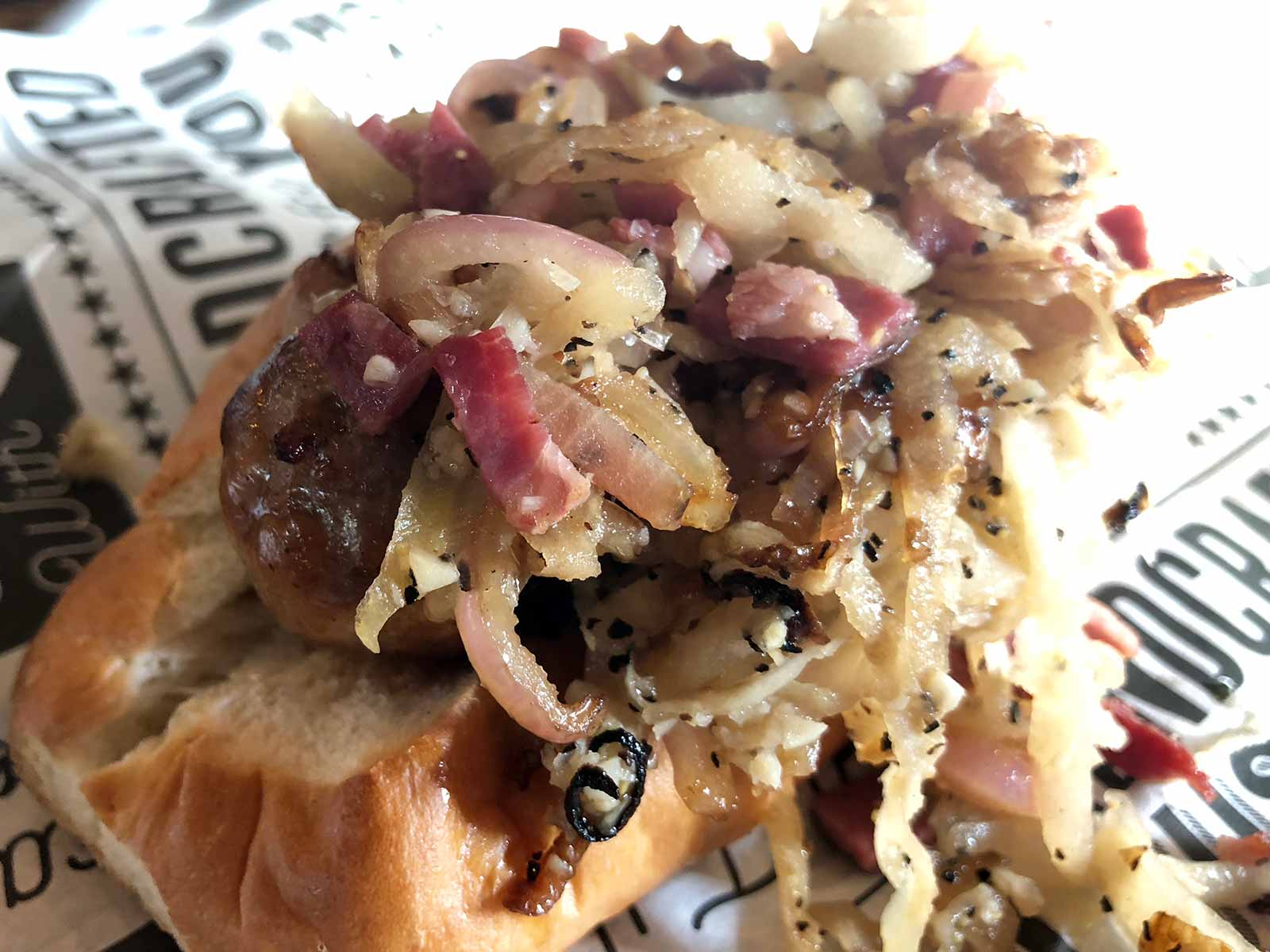 boar-sausage-longtable.jpg
