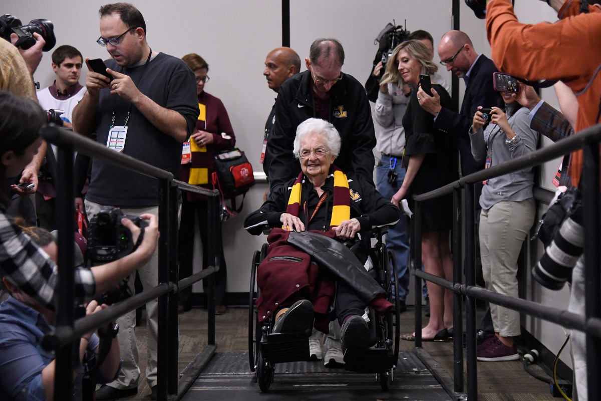 sister-jean-ramp-final-four.jpg
