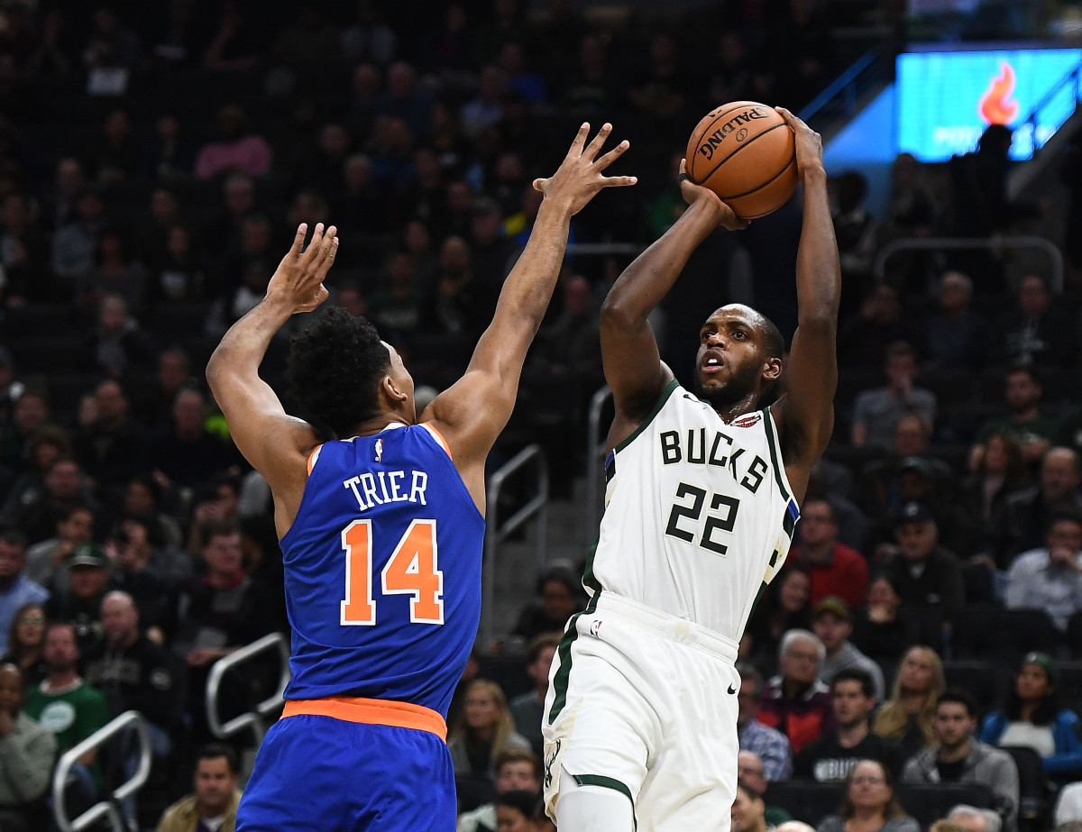 khris_middleton_embed_photo_.jpg