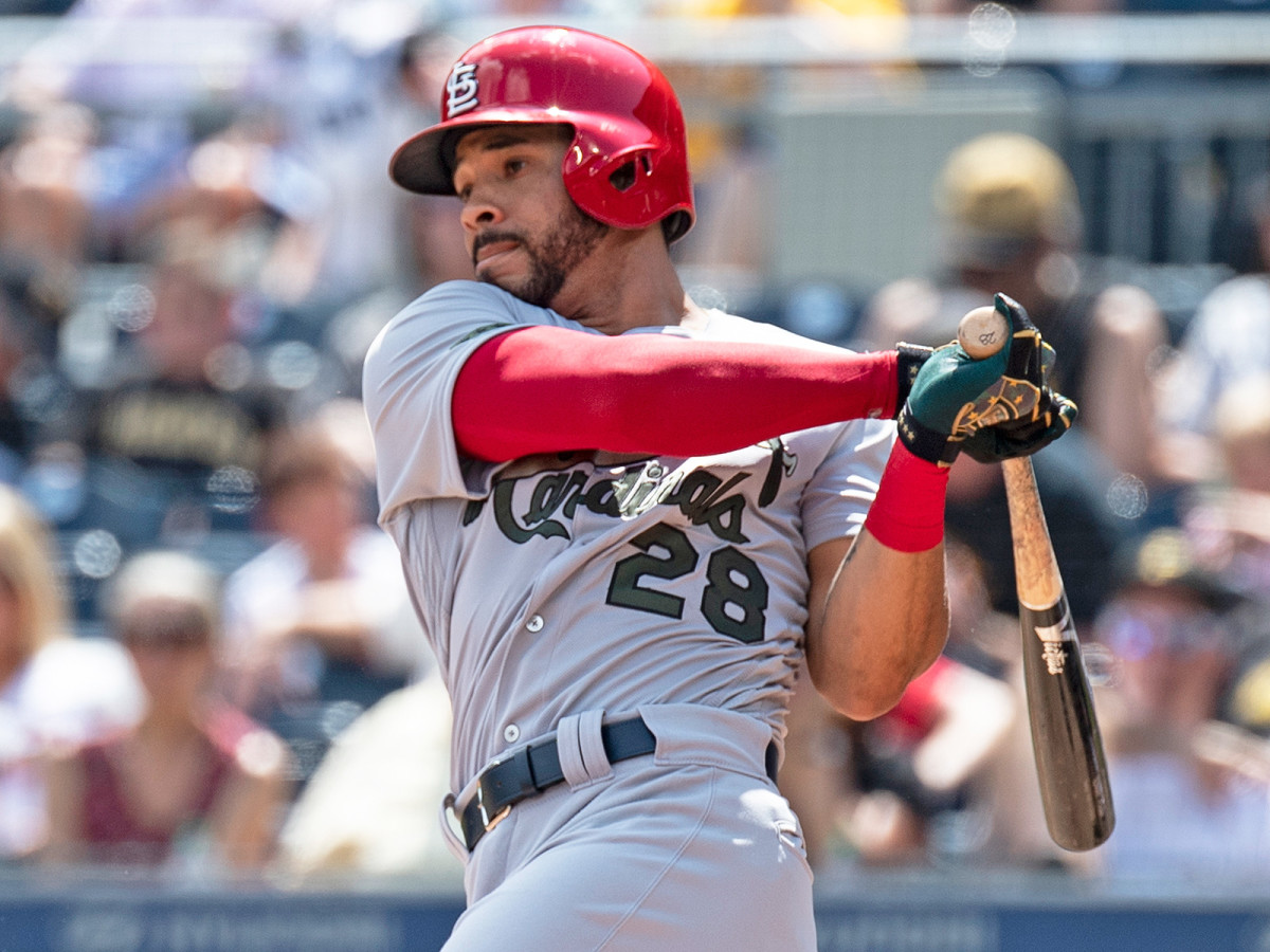 cardinals-tommy-pham-nine-innings.jpg
