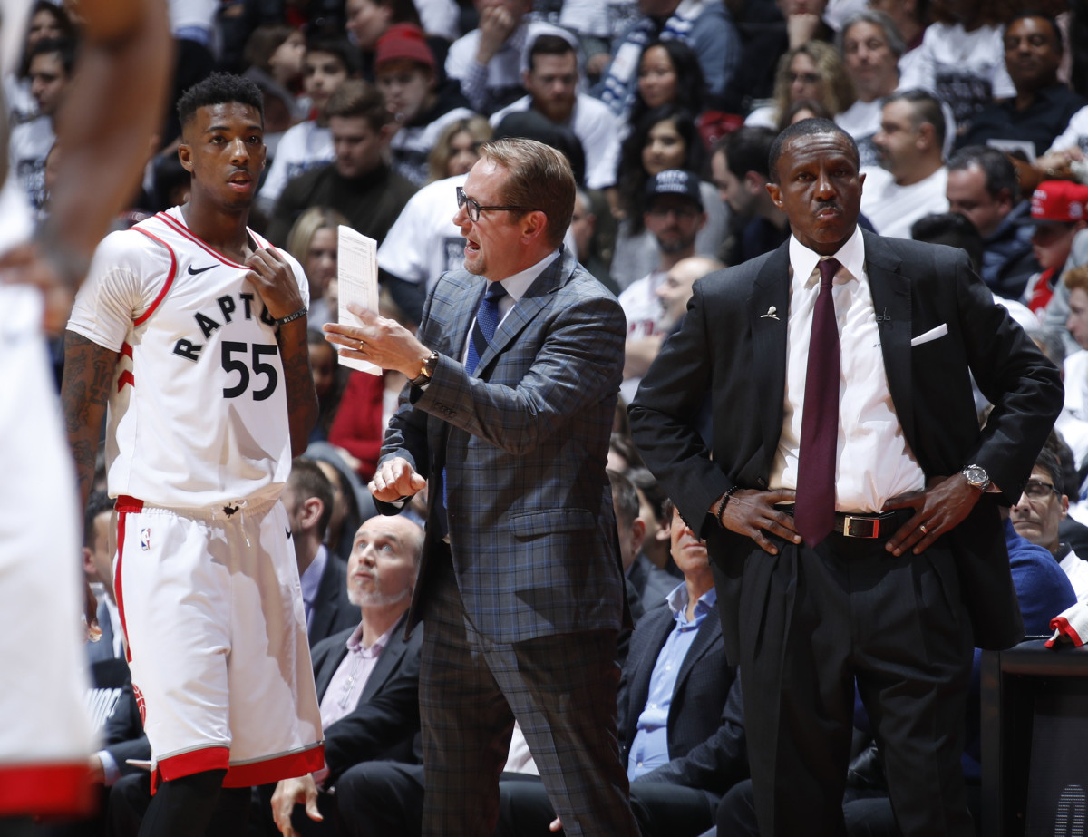 nick_nurse_photo_.jpg