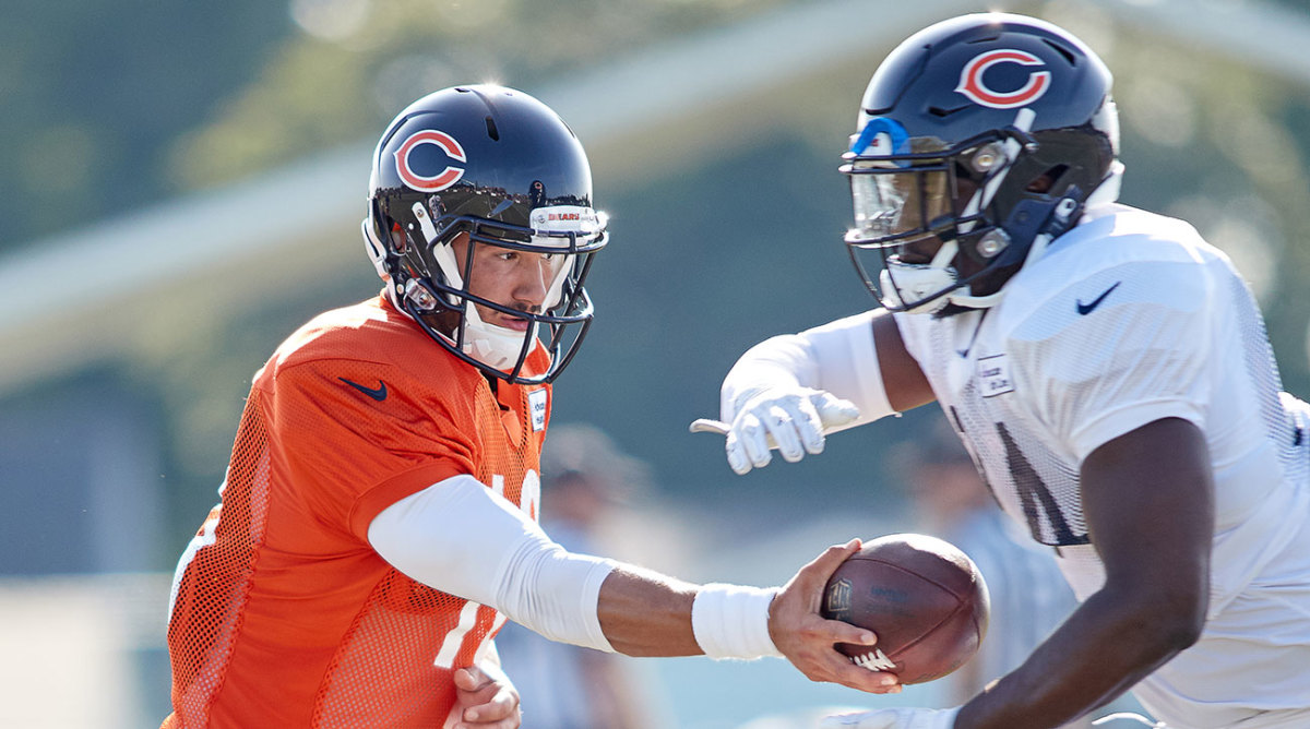 bears-camp.jpg