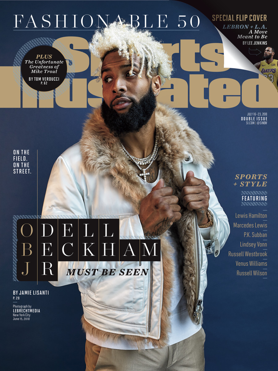 odell-beckham-fashionable-50-cover.jpg