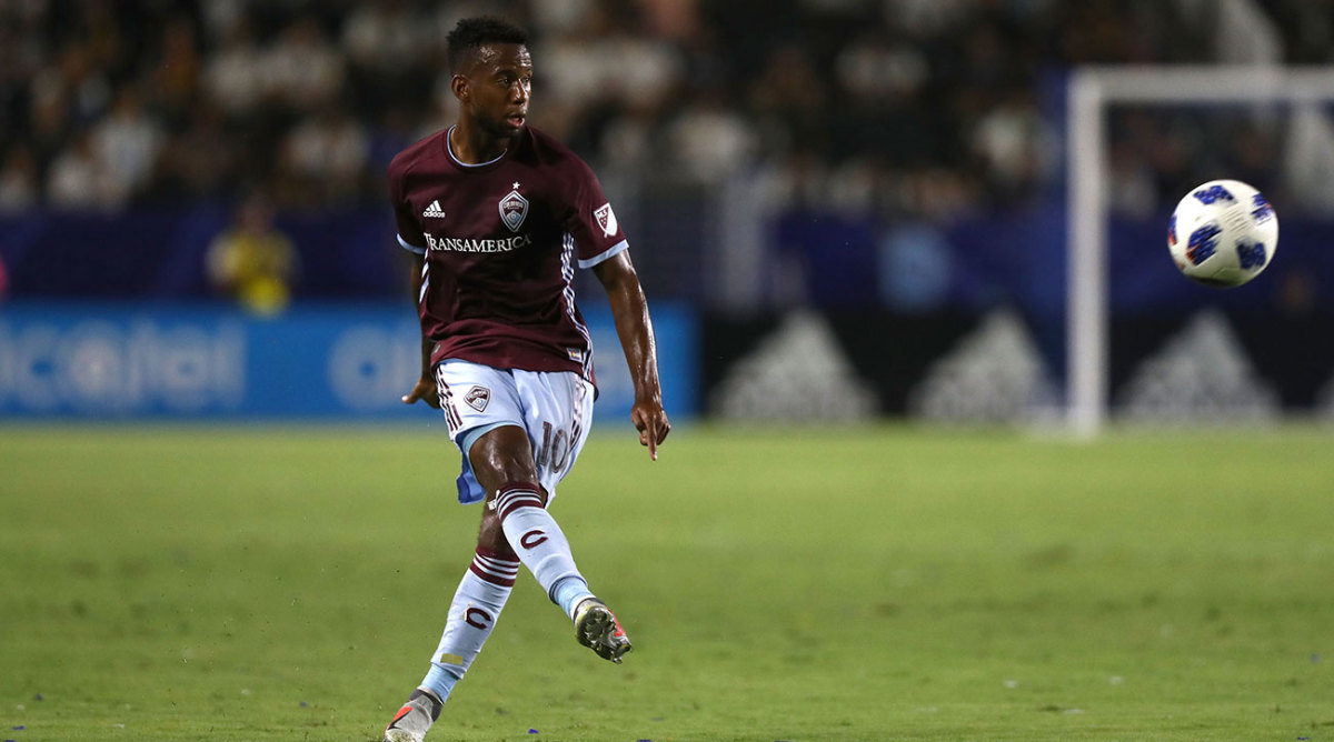 kellyn_acosta.jpg
