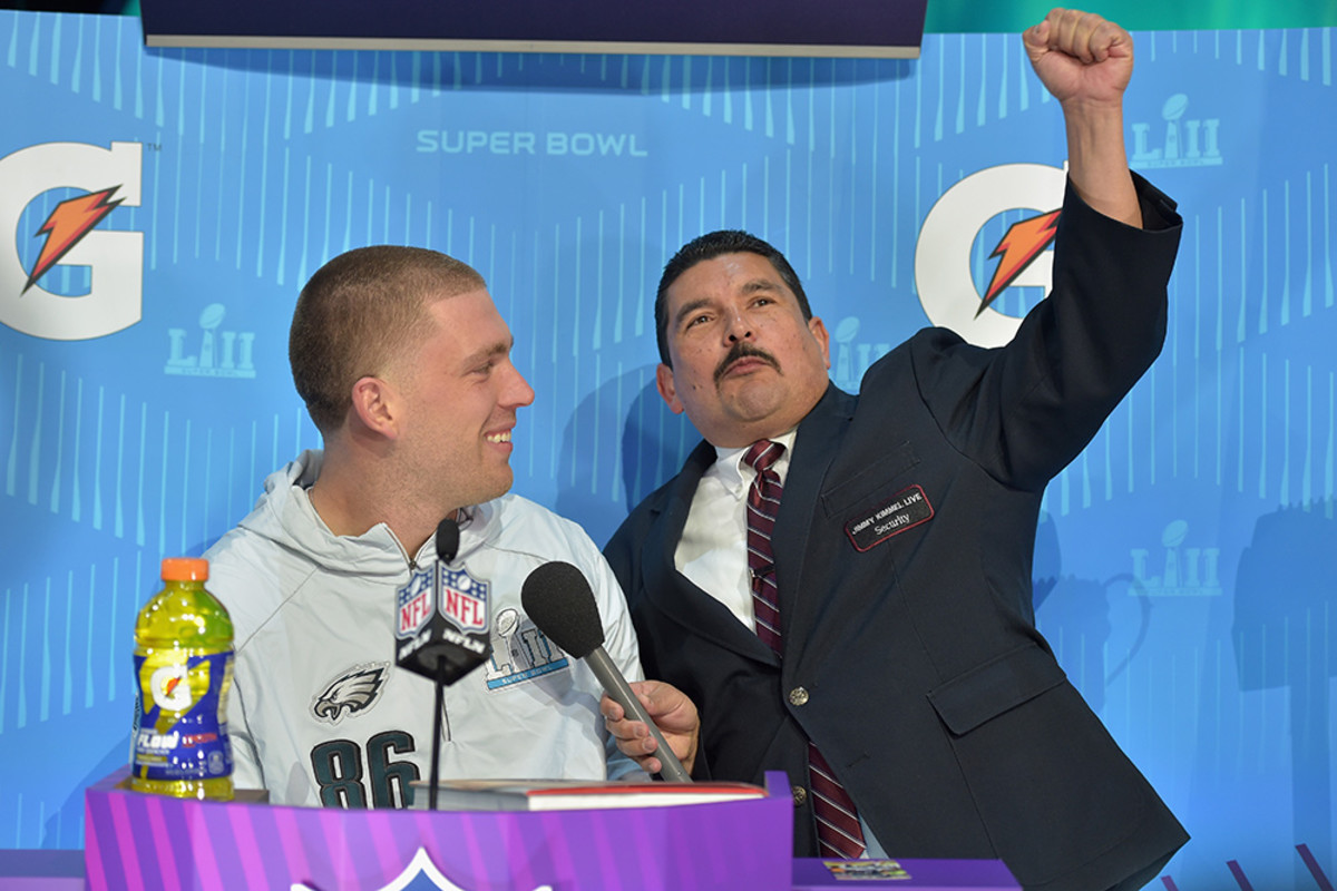 nfl-opening-night.jpg