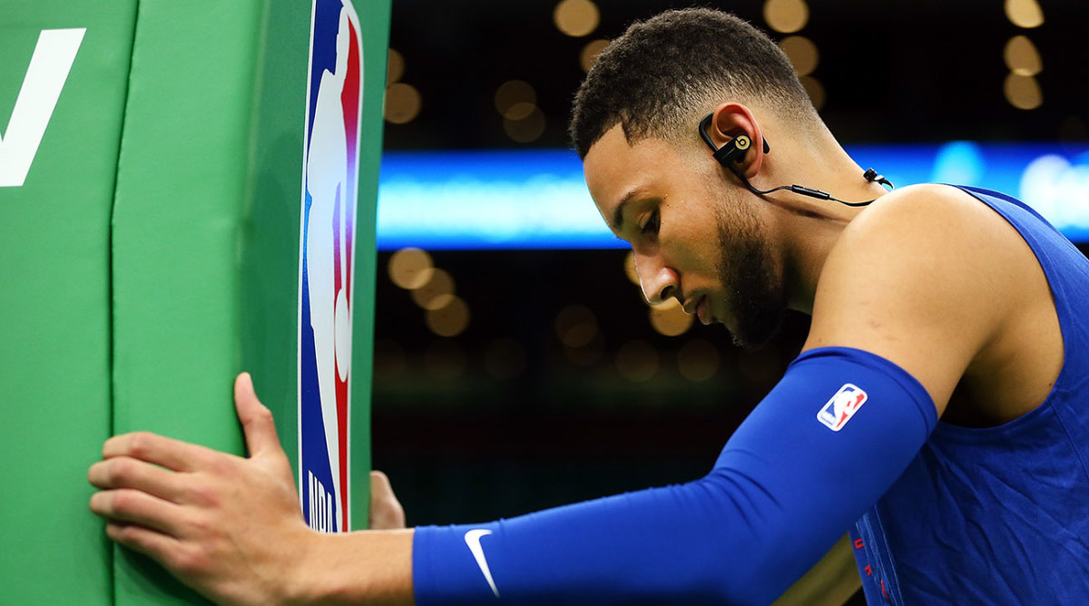 simmons_sixers_opener.jpg