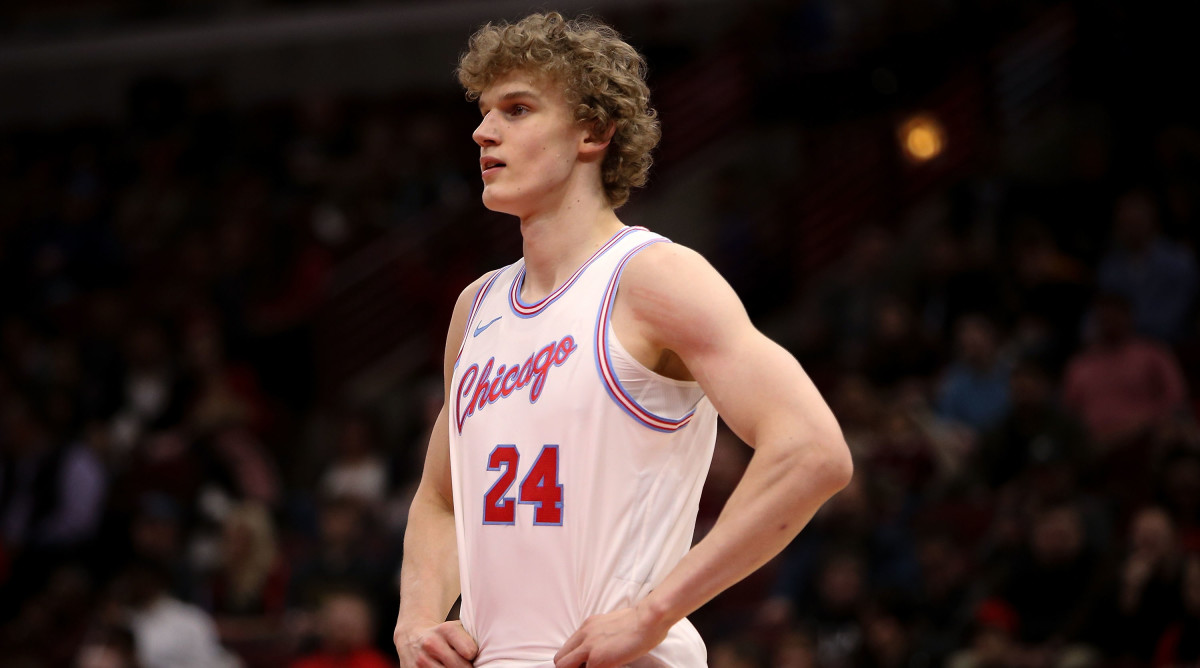 lauri_markkanen_bulls_.jpg