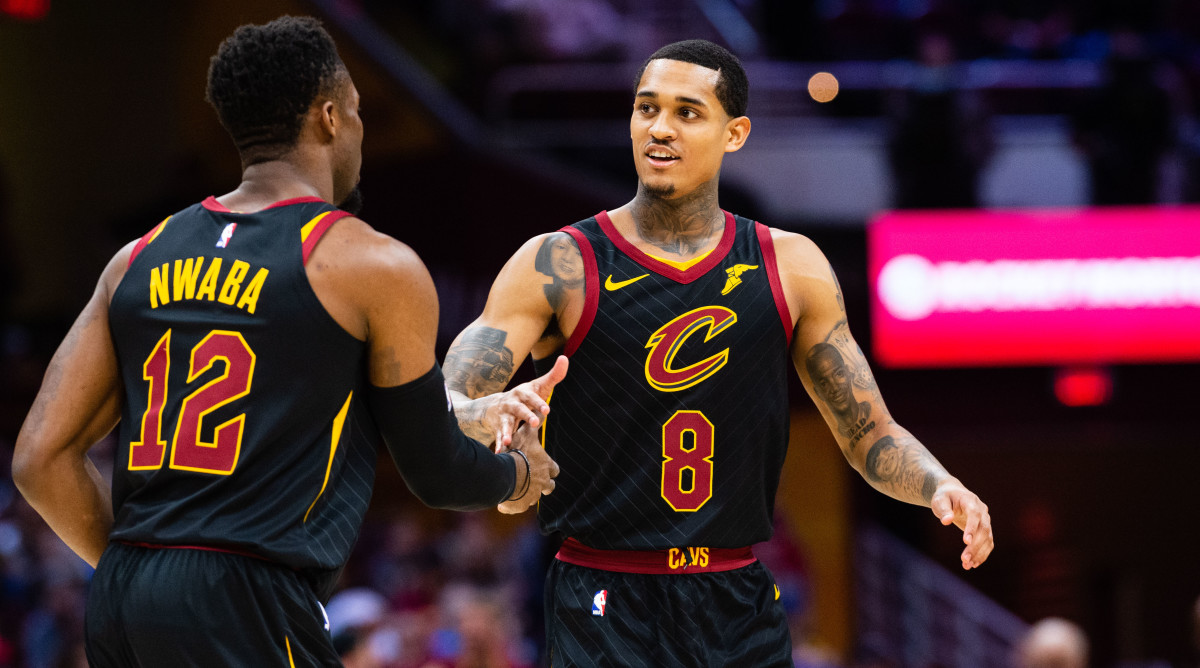 jordan_clarkson_cavs_.jpg