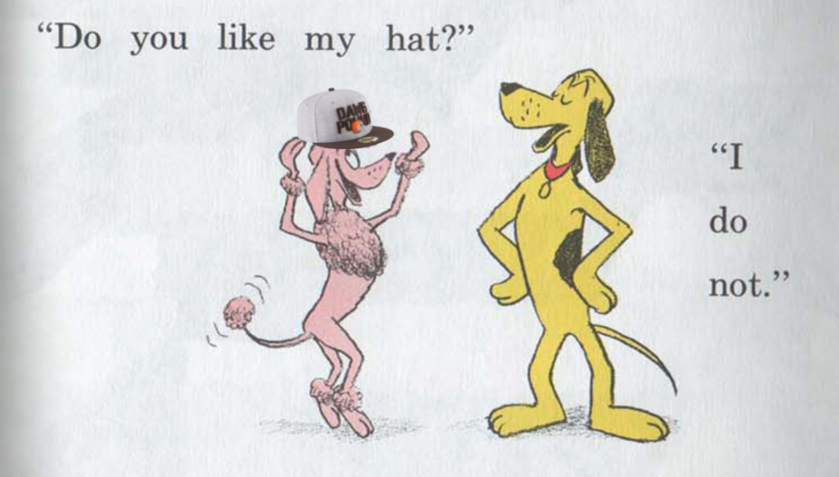 go-dog-go-hat-nfl-draft-2018.jpg