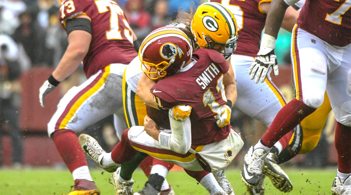 clay-mathews-alex-smith-1.jpg
