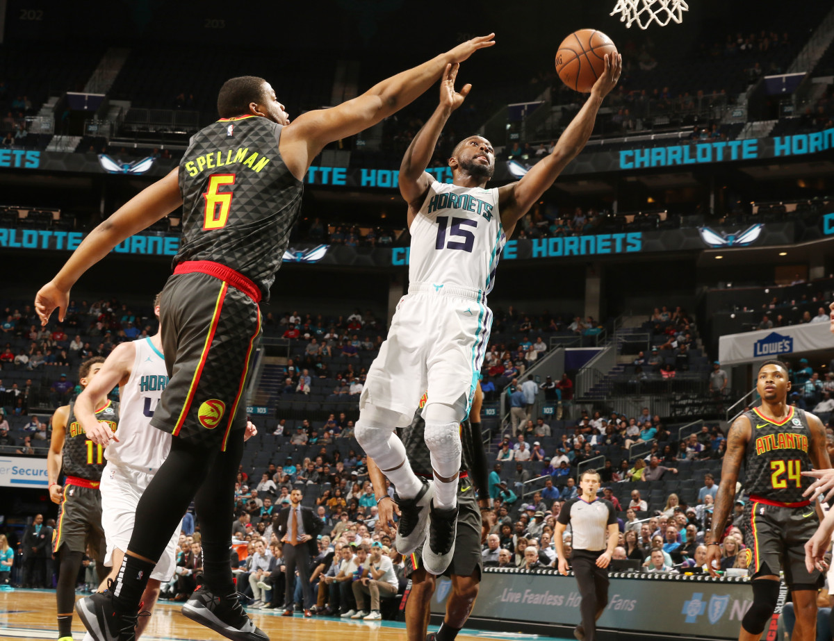 kemba_walker_embed_image_15_.jpg