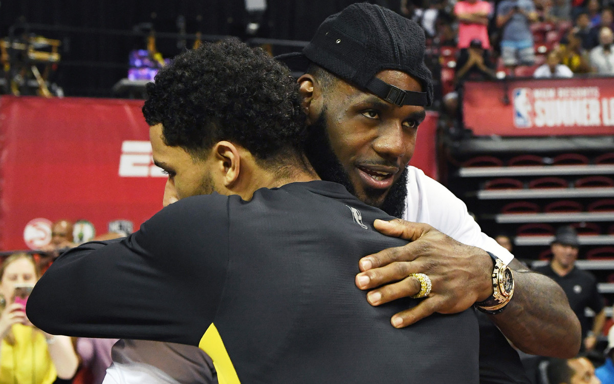 lebron-lakers-hart.jpg