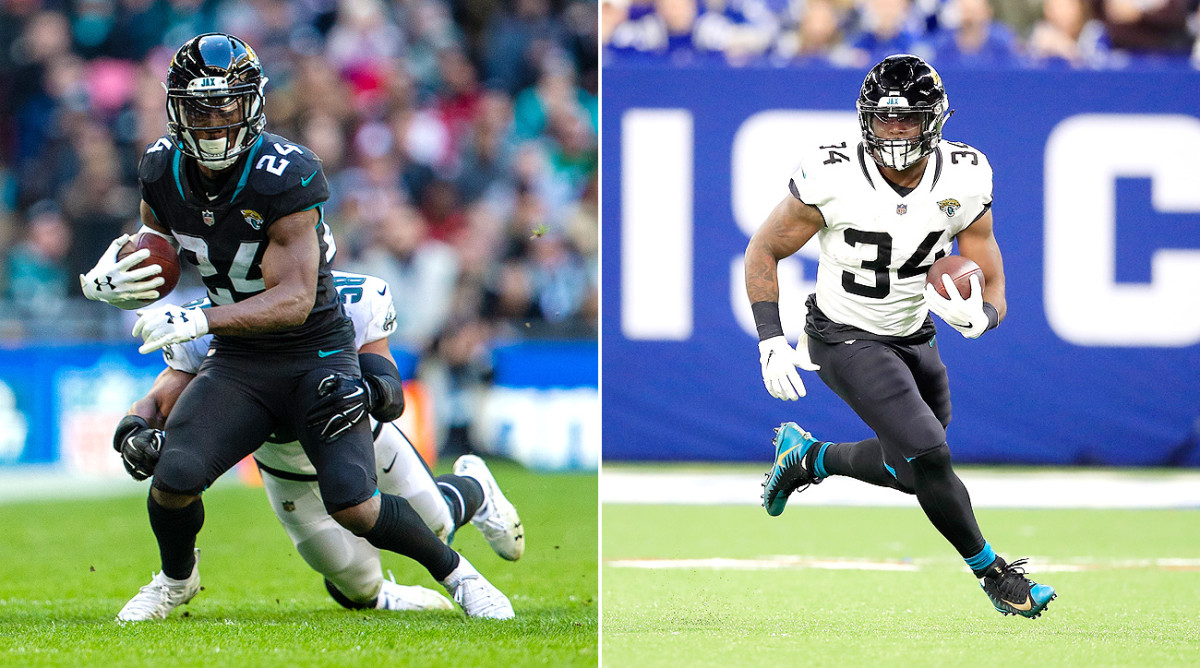 tj-yeldon-carlos-hyde-week-11-fantasy-droppables.jpg
