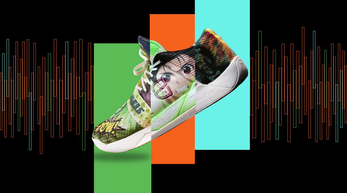 spencer-dinwiddie-nets-shoes_stitch.png