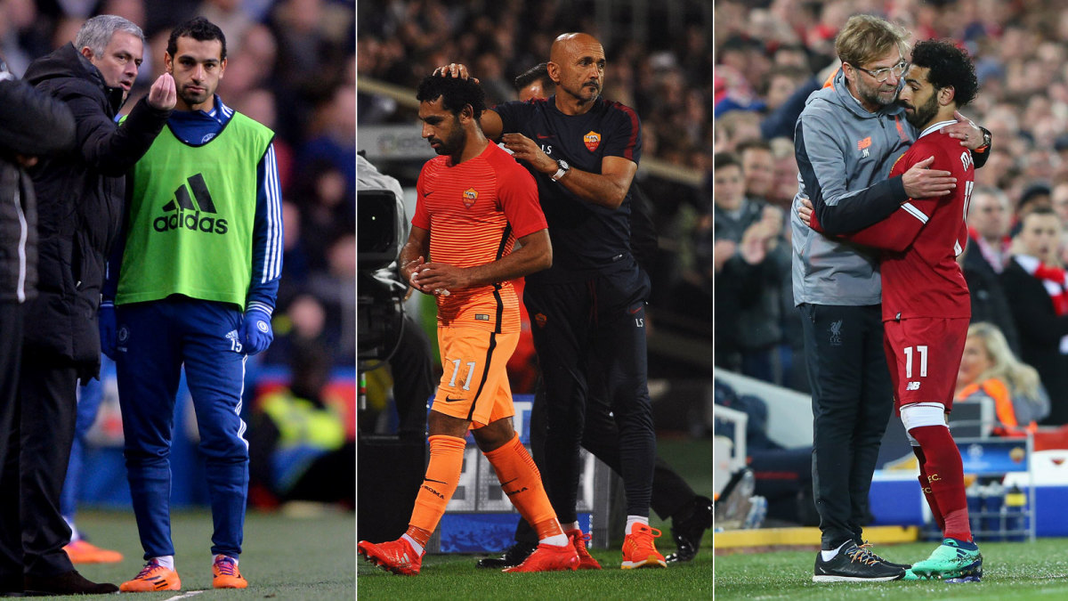 salah-mourinho-spaletti-klopp.jpg