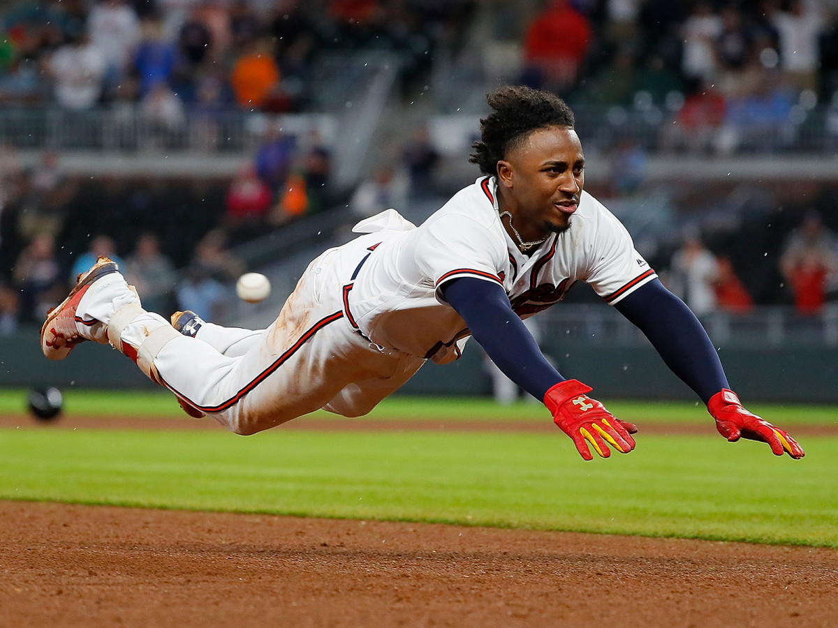 albies-xfactors-nineinnings.jpg