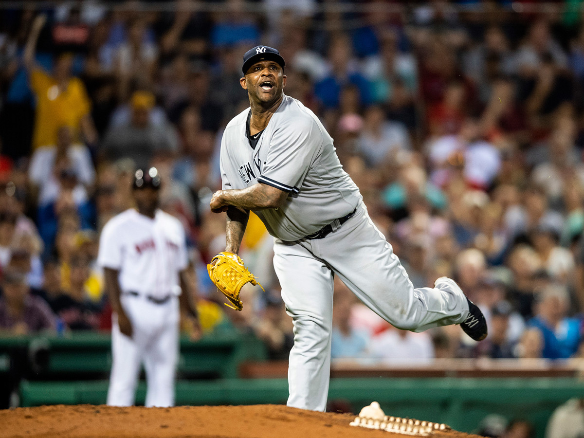 cc-sabathia-inline-9inn.jpg