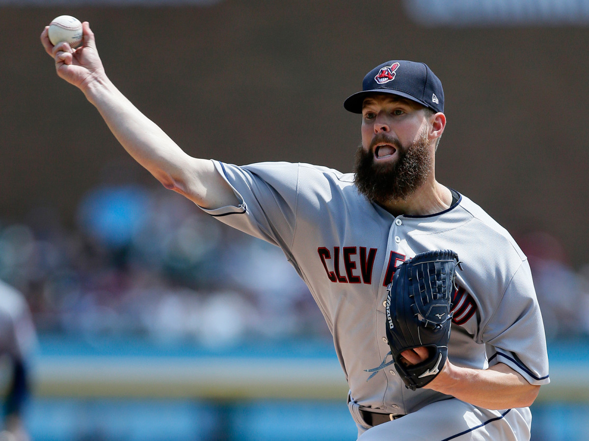 kluber-bestpitches-nineinnings.jpg