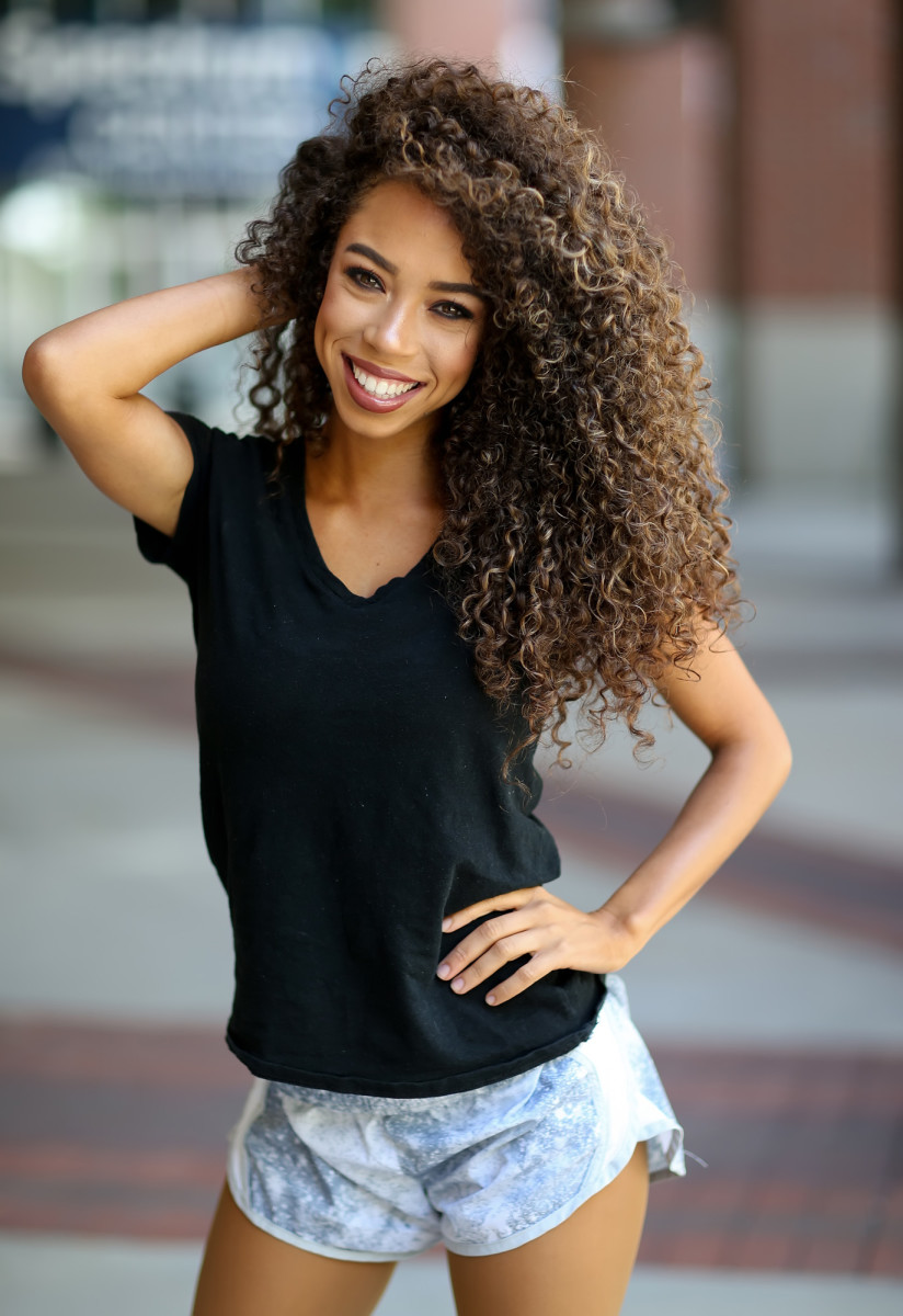 alexis-charlotte-honeybeesWY7_7623.jpg