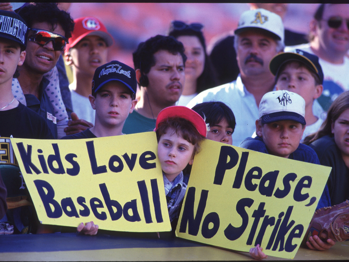 strike-vault-nineinnings.jpg