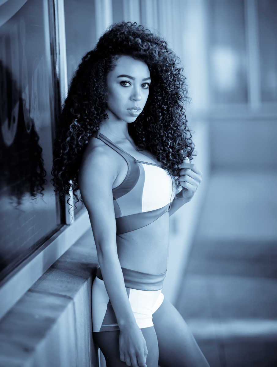 alexis-charlotte-honeybeesWY7_7808.jpg