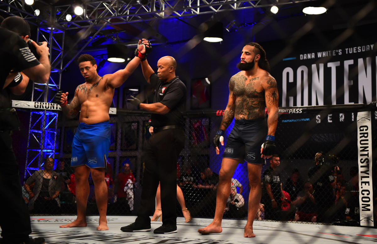 greg-hardy-winner.jpg