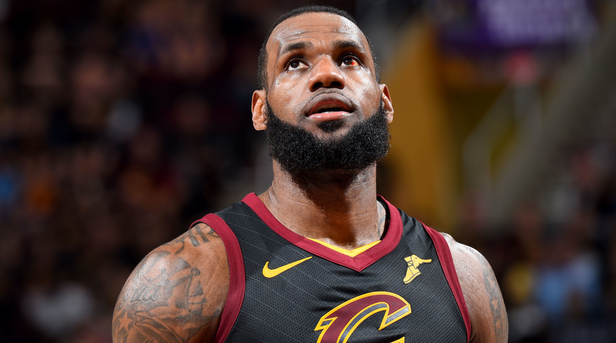 lebron_james_cavs_23_.jpg