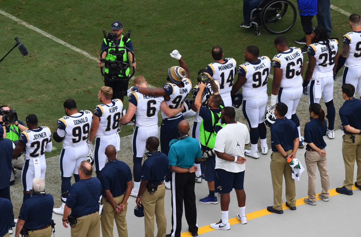 robert-quinn-rams.jpg