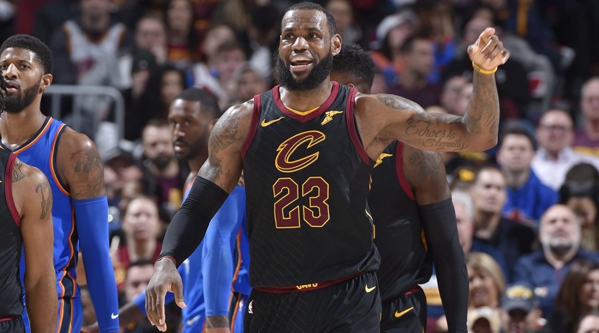 lebron-james-nba-trade-deadline-cavs.jpg