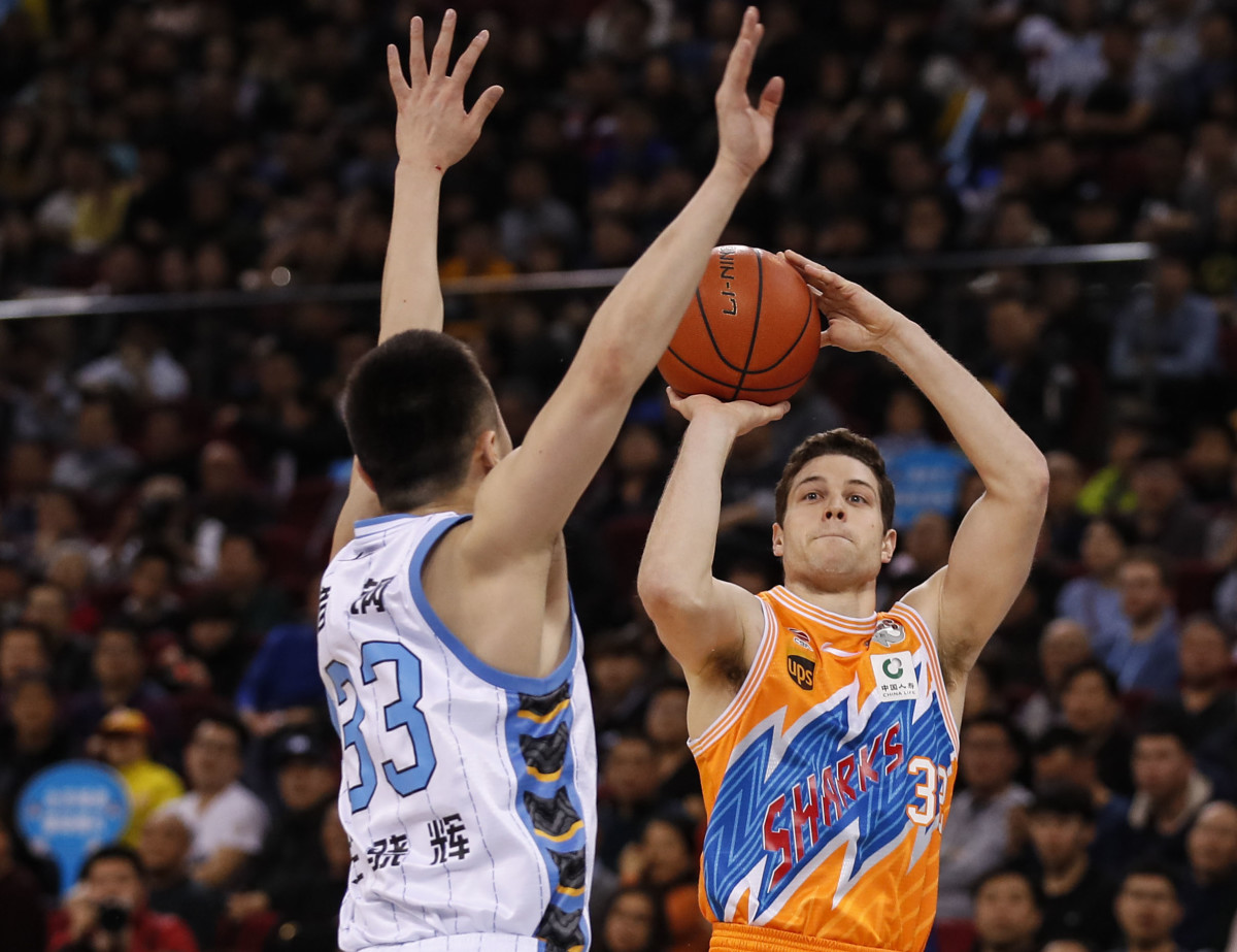 jimmer_fredette_embed_image_.jpg